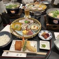 京都祇園 八坂圓堂 大丸東京店 - 