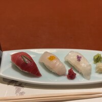 月亭 新宿本店 - 