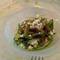 FONDA MEXICANA New York 銀座店 - 