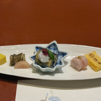 月亭 新宿本店 - 