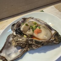 富久鮨 池袋西口店 - 