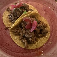 FONDA MEXICANA New York 銀座店 - 