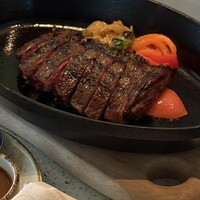 FONDA MEXICANA New York 銀座店 - 