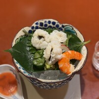 月亭 新宿本店 - 