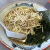 ラーメンショップ 122号騎西店