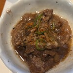 カフェ＆鉄板レストラン 藤川 - 