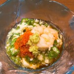 小料理あきら - 