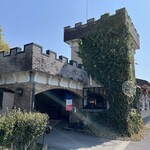 クローバーステーキハウス - 2025.03.22