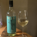 カルネジーオ イースト - 