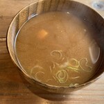 青春キッチン - 