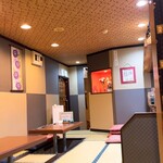 小料理あきら - 