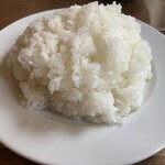 青春キッチン - 