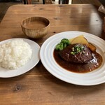 青春キッチン - 