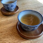 クローバーステーキハウス - 2025.03.22