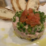 いたり家 新羽店 - 