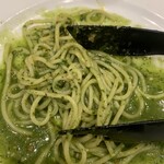 いたり家 - 料理写真: