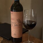 カルネジーオ イースト - 