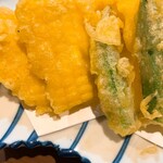 小料理あきら - 