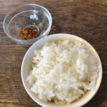 スープカレー&ダイニング エルビス - 