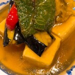 小料理あきら - 