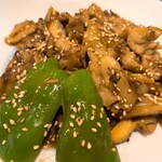 小料理あきら - 