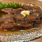 小料理あきら - 