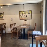 青春キッチン - 