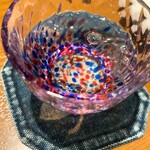 小料理あきら - 