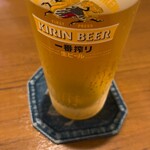 小料理あきら - 