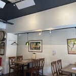 青春キッチン - 