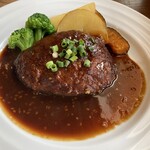 青春キッチン - 