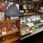 クローバーステーキハウス - 2025.03.22