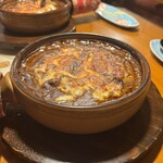 ３丁目のカレー屋さん  - 