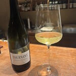 とんかつ ここまでやるか。 - 