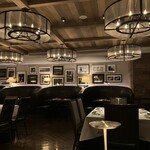 ロウリーズ・ザ・プライムリブ - 