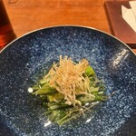 とんかつ ここまでやるか。 - 