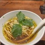 とんかつ ここまでやるか。 - 