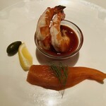 ロウリーズ・ザ・プライムリブ - 