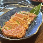 焼肉大門 - 