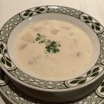 ロウリーズ・ザ・プライムリブ - 