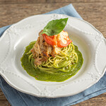 ラ・メゾン アンソレイユターブル - 