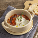 ラ・メゾン アンソレイユターブル - 