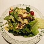 ロウリーズ・ザ・プライムリブ - 