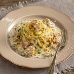 ラ・メゾン アンソレイユターブル - 