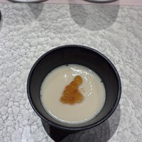 鮨 富かわ - 