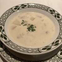 ロウリーズ・ザ・プライムリブ 恵比寿ガーデンプレイス店 - 