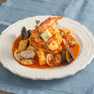 ラ・メゾン アンソレイユターブル_1