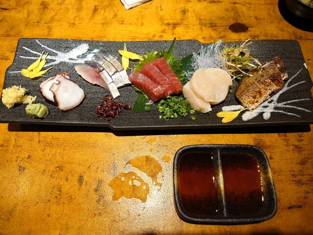 Anko Maruyamachoten photo 3