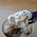 8代葵フルーツパーラー - 