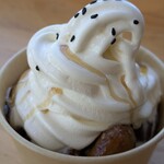 8代葵フルーツパーラー - 